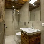 Chalet The Big Bear La Tzoumaz