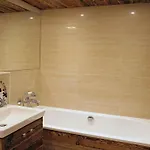 Chalet The Big Bear